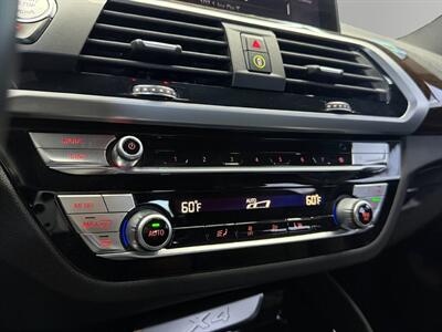 2020 BMW X4 xDrive30i - Photo 22 - Lennox, CA 90304