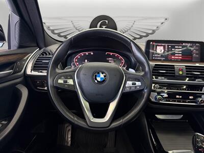 2020 BMW X4 xDrive30i - Photo 12 - Lennox, CA 90304