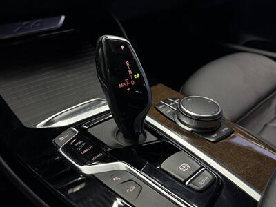 2020 BMW X4 xDrive30i - Photo 21 - Lennox, CA 90304