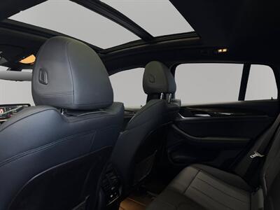 2020 BMW X4 xDrive30i - Photo 26 - Lennox, CA 90304