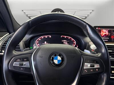 2020 BMW X4 xDrive30i - Photo 19 - Lennox, CA 90304