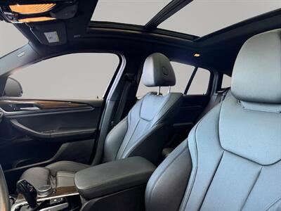 2020 BMW X4 xDrive30i - Photo 9 - Lennox, CA 90304