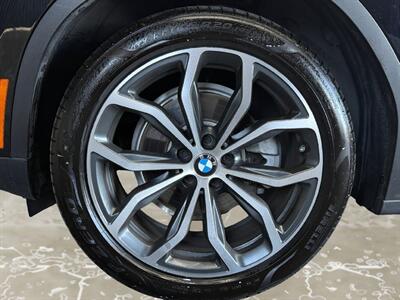2020 BMW X4 xDrive30i - Photo 14 - Lennox, CA 90304