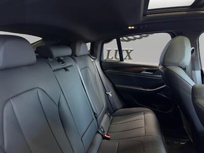 2020 BMW X4 xDrive30i - Photo 27 - Lennox, CA 90304