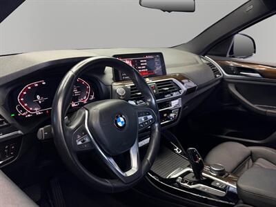 2020 BMW X4 xDrive30i - Photo 16 - Lennox, CA 90304