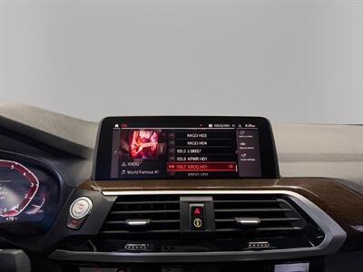 2020 BMW X4 xDrive30i - Photo 24 - Lennox, CA 90304