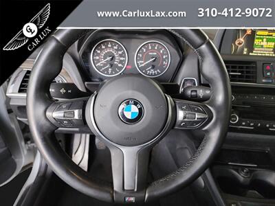 2016 BMW M235i   - Photo 10 - Lennox, CA 90304