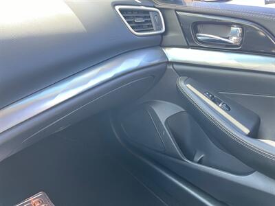 2019 Nissan Maxima 3.5 SV   - Photo 18 - Lennox, CA 90304