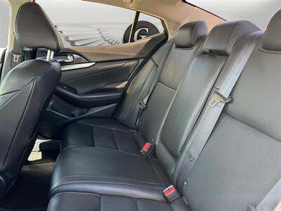 2019 Nissan Maxima 3.5 SV   - Photo 13 - Lennox, CA 90304