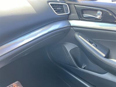 2019 Nissan Maxima 3.5 SV   - Photo 18 - Lennox, CA 90304