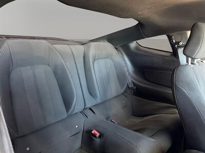 2019 Ford Mustang GT   - Photo 30 - Lennox, CA 90304