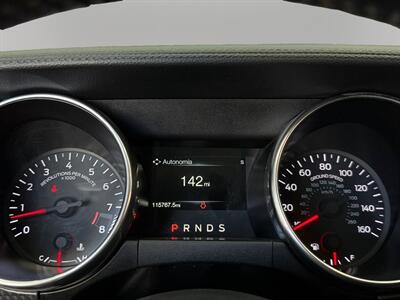 2019 Ford Mustang GT   - Photo 24 - Lennox, CA 90304