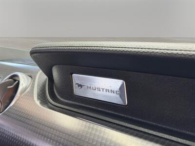2019 Ford Mustang GT   - Photo 18 - Lennox, CA 90304