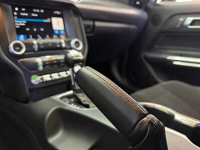 2019 Ford Mustang GT   - Photo 26 - Lennox, CA 90304