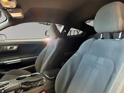 2019 Ford Mustang GT   - Photo 9 - Lennox, CA 90304