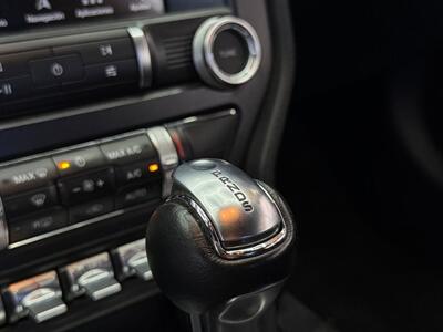 2019 Ford Mustang GT   - Photo 25 - Lennox, CA 90304