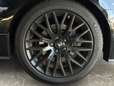 2019 Ford Mustang GT   - Photo 29 - Lennox, CA 90304