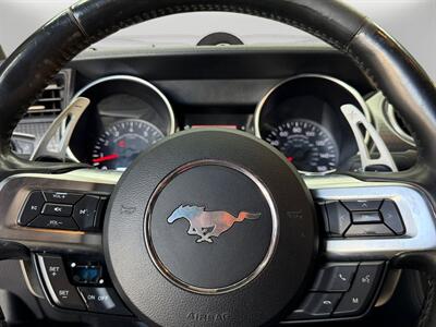 2019 Ford Mustang GT   - Photo 23 - Lennox, CA 90304