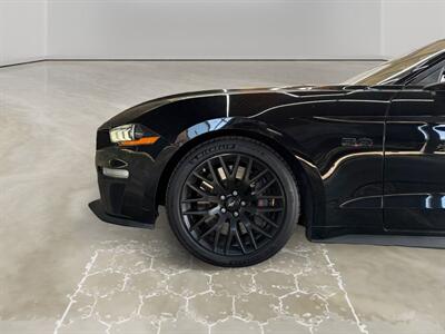 2019 Ford Mustang GT   - Photo 14 - Lennox, CA 90304