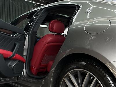 2019 Maserati Ghibli S Q4 GranLusso   - Photo 21 - Lennox, CA 90304