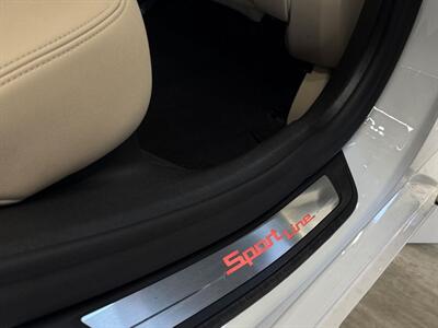 2019 BMW 530i - Photo 29 - Lennox, CA 90304