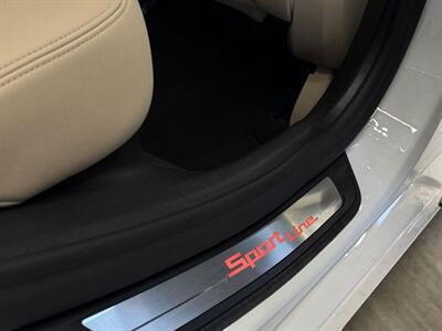 2019 BMW 530i - Photo 29 - Lennox, CA 90304