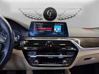 2019 BMW 530i - Photo 23 - Lennox, CA 90304