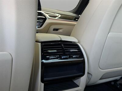 2019 BMW 530i - Photo 26 - Lennox, CA 90304