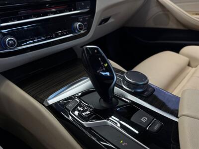 2019 BMW 530i - Photo 22 - Lennox, CA 90304