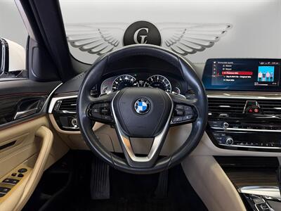 2019 BMW 530i - Photo 12 - Lennox, CA 90304