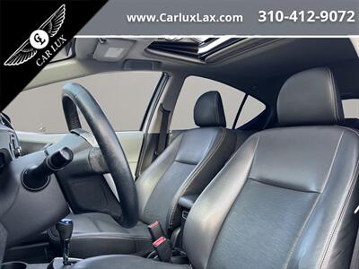 2013 Toyota Prius c Four   - Photo 9 - Lennox, CA 90304