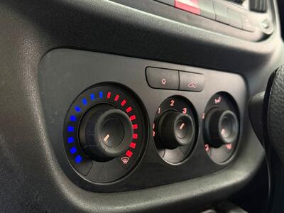 2021 RAM ProMaster City Tradesman - Photo 18 - Lennox, CA 90304