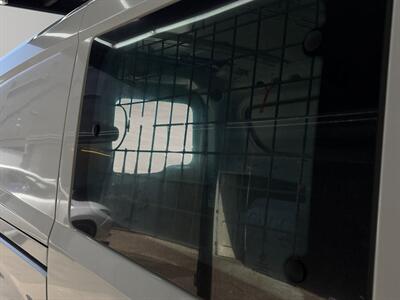 2021 RAM ProMaster City Tradesman - Photo 24 - Lennox, CA 90304
