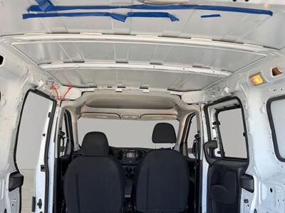 2021 RAM ProMaster City Tradesman - Photo 22 - Lennox, CA 90304