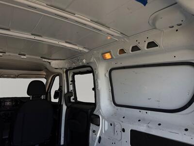 2021 RAM ProMaster City Tradesman - Photo 23 - Lennox, CA 90304