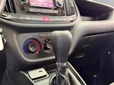 2021 RAM ProMaster City Tradesman - Photo 20 - Lennox, CA 90304