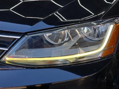2017 Volkswagen Jetta 1.4T S - Photo 20 - Lennox, CA 90304