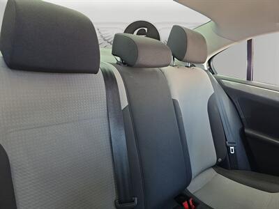 2017 Volkswagen Jetta 1.4T S - Photo 13 - Lennox, CA 90304