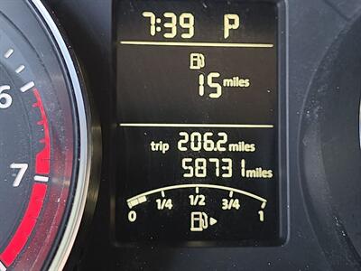 2017 Volkswagen Jetta 1.4T S - Photo 23 - Lennox, CA 90304