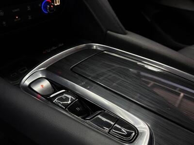 2022 Buick Enclave Essence   - Photo 20 - Lennox, CA 90304