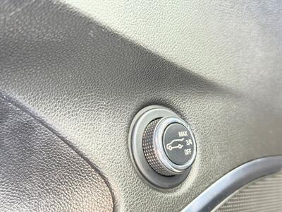 2022 Buick Enclave Essence   - Photo 17 - Lennox, CA 90304