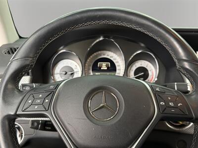 2015 Mercedes-Benz GLK GLK 350   - Photo 18 - Lennox, CA 90304