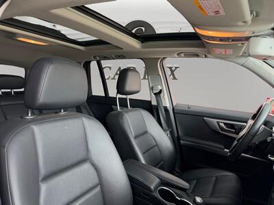 2015 Mercedes-Benz GLK GLK 350   - Photo 15 - Lennox, CA 90304