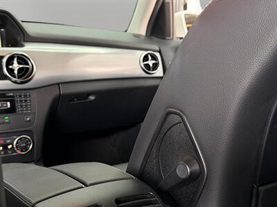2015 Mercedes-Benz GLK GLK 350   - Photo 24 - Lennox, CA 90304