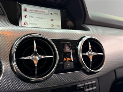 2015 Mercedes-Benz GLK GLK 350   - Photo 22 - Lennox, CA 90304