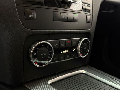 2015 Mercedes-Benz GLK GLK 350   - Photo 21 - Lennox, CA 90304