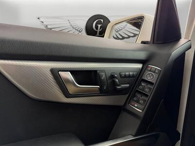 2015 Mercedes-Benz GLK GLK 350   - Photo 25 - Lennox, CA 90304