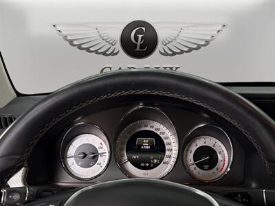 2015 Mercedes-Benz GLK GLK 350   - Photo 19 - Lennox, CA 90304