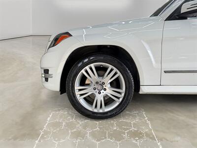 2015 Mercedes-Benz GLK GLK 350   - Photo 14 - Lennox, CA 90304