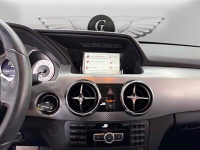 2015 Mercedes-Benz GLK GLK 350   - Photo 23 - Lennox, CA 90304